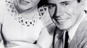 Bachelor Father (TV Series 1957–1962)