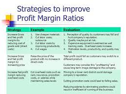 3.5 Profitability & Liquidity Ratio Analysis - Ppt Video Online Download