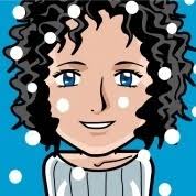 Ungifted (Ungifted #1) by Gordon Korman