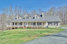 Everything is tactile and tangible. Pin By Lindsay Munoz On Future Home Sweet Home Farmhouse Style House Ranch Style Homes My Dream Home