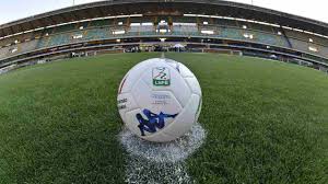 Get all match details, goals odds comparison. W41fcuacnw5klm