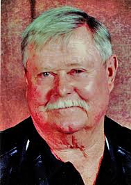 Search Richard Egan Obituaries and Funeral Services