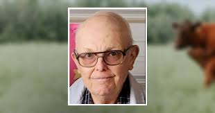 Charles Floyd Patterson Obituary January 15, 2024