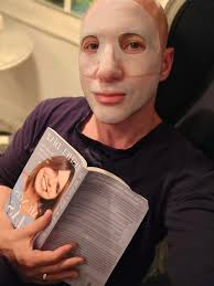 Mi gente linda, estoy muy feliz de compartir con ustedes estos suplementos  super especiales disponibles ahora en mi tienda www.doctorcampos.com Mira  el video y enterate de todos los detalles ¡Les va a