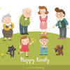 Encontre más imágenes de alta resolución en la colección de istock, que tiene un banco de ilustraciones e vectores de adulto disponible para descargar fácilmente. 1
