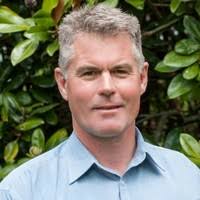 50+ "Wade Harrison" profiles