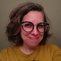 Jon Ratzlaff Email & Phone Number