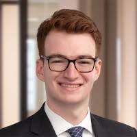 400+ profiler som matchar ”Lybeck”