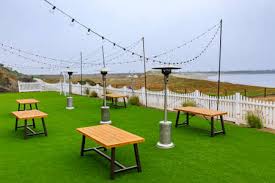 Check spelling or type a new query. Beachfront Restaurant Stock Photos And Images 123rf