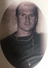 Imus Family History: Last Name Origin & Meaning