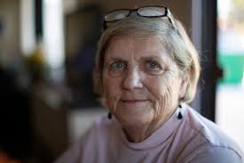 Isolation and anger: How the coronavirus pandemic challenges Oregonians  with developmental disabilities