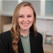 6 "Melissa Shingleton" profiles