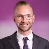 Anthony King Email & Phone Number