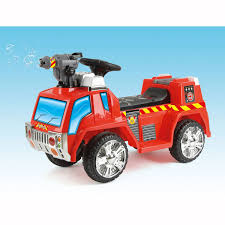 See more of carro bomba on facebook. Medicion Aceptar Bateria Carro De Los Bomberos Volatilidad Lujo Ausencia