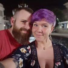 Brooklyn Fox (brooklynfox)