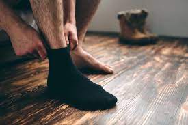 Do Diabetic Socks Help With Neuropathy