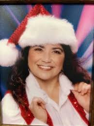 Yolanda Bernadette Trujillo Obituary (2023)