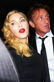 Help us build our profile of sean penn! Sean Penn Starportrat News Bilder Gala De