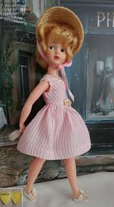 Judy dolls are handheld dolls. Vintage Judy Doll Cheap Online