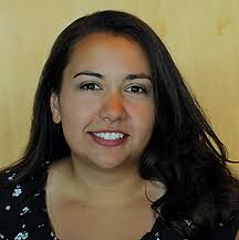 About Kalamazoo Social Media Week