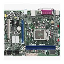 » intel motherboards windows drivers will help to adjust your device and correct errors. Intel H61 Beb3 Motherboard At Rs 3000 Piece Lamington Road Mumbai Id 17522003530