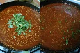 Berikut adalah resepi dan cara membuat sos steamboat homemade. Resepi Sos Pencicah Homemade Tahan Lama Iluminasi