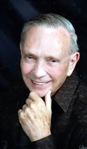 James Wayne Heaton Obituary