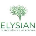Elysian Clinic | LinkedIn
