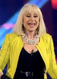 Raffaella carra — mamá dame cien pesetas 02:55. Flash E Morta Raffaella Carra Dai Grandi Amori All Oscar Il Tuca Tuca Il Rimpianto Per I Figli Media E Tv