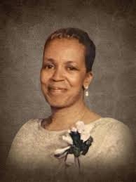 Jacqueline Strong Obituary January 8, 2022