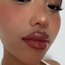 石家庄外围洋妞价格微心11856811 高端外围只做极品学生空姐白领清纯御姐.fui"