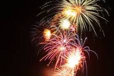 Eagan's July 4th Funfest