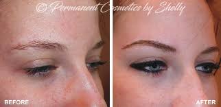 Eyebrow Tattoo Feather Eyebrows Eyebrows Near Me Permanent Brows Newchic offer quality permanent eyebrow tattoo at wholesale prices. eyebrow tattoo feather eyebrows