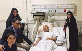 Seperti diketahui sebelumnya, arifin ilham kini sudah beristri tiga. Ustadz Arifin Ilham Beri Pesan Manis Untuk Ketiga Istrinya Okezone Celebrity