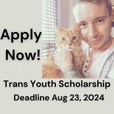 All set up and ready at @wepridefest come see us!