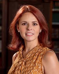 Brown welcomes talented group of 56 new faculty members