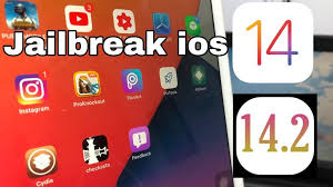 In this video i will show you how to install zjailbreak app freemium / premium without to donate i installed free version to show. 56 Apps And Tweaks Ideas In 2021 Latest Ios Gaming Tips App