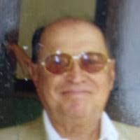 10+ "Henry Collet" profiles