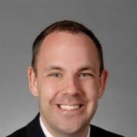 Dave Lucey Email & Phone Number