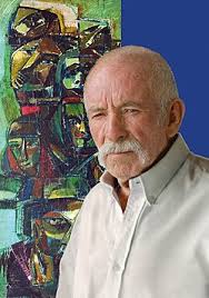 Category:Erwin López Bohórquez