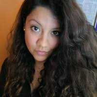 Martha Bayer Email & Phone Number