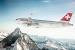 Air France Cabin Crew