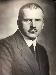 Results for: Psychology