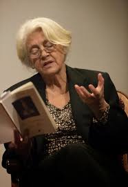 Resultado de imagem para adélia prado