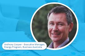 The Energy Charter, Author at The Energy Charter