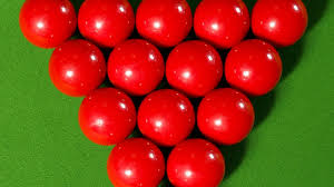 Die wohnbebauung wurde im frühen 4. Geschichte Der Plastiks Wann Wurde Kunststoff Entdeckt