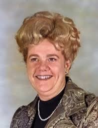 Obituary information for Norma L. Skaggs