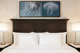 Now $202 (was $̶3̶1̶6̶) on tripadvisor: Embassy Suites Monterey Bay Seaside