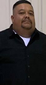 Obituaries Search for Pablo Jr