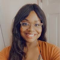 Tasha Kirkpatrick's Instagram, Twitter & Facebook